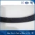 Import window and door seals mohair weather strip and brush from China