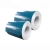 Import Window Blinds Aluminum Coil Stock Colors for Roof from China