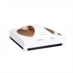 Window Cleaning Robot Glass Mirror Vacuum Cleaner Window Wiper Quickly