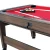 Import winmax billiard and snooker cue , 71airhockey, Switchable billiard game table from China
