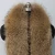 Import Winter New Style Fashion Sexy Raccoon Fur Scarf for Girl from China