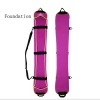 Winter Sports Hiking Diving Cloth Material Scratch-Resistant Monoboard Snowboard Boot Ski Bag