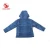 Import Winter warm clothes kids children jacket hooded sweatershirt hoodie coat boys from China