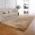 Import Winter Warm Rugs Living Room Colorful Grey Rug from China