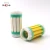 Import Wire Marker Identification Marker Tube Cable Marker Sleeve from China