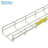 Wire Mesh Cable Tray Management Outdoor Indoor High Quality Cable Tray