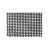 Import Wire Sheets Woven Projects Screen Door Metal Net Panels Aluminum Decorative Mesh from China