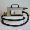 Wired Remote Control high pressure hydraulic air pump PAS11R