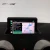 Import Wireless Apple CarPlay Reverse Camera Retrofit Kit Interface for Audi A1 Q3 2010-2018 GPS Sat Nav from China