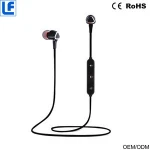 Wireless Earphones Blue Tooth Super Mini &amp; Micro Blue Tooth Earphone In-ear Bluetooth Headphone