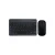 Import Wireless Keyboard And Mouse Mini Rechargeable Spanish/Russian/French/English Keyboard&Wireless Mouse For PC Tablet Phone from China