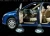 Import WIRELESS LED DOOR COURTESY LIGHT WITH CAR LOGO from China