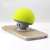 Wireless Portable Waterproof Stereo BT Mini Mushroom Speaker for Mobile Phone iPhone Xiaomi