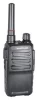 Wireless tour guide 2 W Mini twin-set handheld radio ham TP-S110 with Li-Ion battery guide