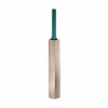 With Custom Logo Cricket bat Hard ball Cricket Bat