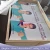 Import With Printing PVC foam sheet for Advertising board sheet from China