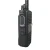 Import With WIFI Bluetooth GPS Handheld Radio Walkie Talkie Motorola XPR 7550e from China
