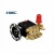 Import WOJET BZD2315 High Pressure Washer Pump Triplex Pump With Adjustable Unloader 3300PSI 230BAR 1/2FNPT Inlet 3/8MNPT Outlet Pr from China