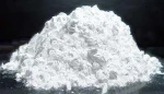 Wollastonite