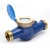Import woltmann zenner water meter from China