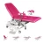 Import Woman Giving Birth Delivery Table Hydraulic Gynecological Obstetric Labour And Delivery Bed from China