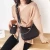 Import Women Crossbody Bag Causal Handbags Mini Pocket Female Shoulder Messenger Bag from China