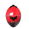 Wonderful Safe Cheap Price Adult Motorcycle Helmets