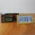 Import Wood grain table alarm clock from China