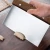 Import Wood Hand scraper Cake Bread Dough Cutter Baking Tool Stainless Steel Dough Scraper from China