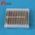 Import wood or plastic handle sterile cotton buds packing in opp bag pvc box from China