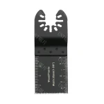 Wood Saw Blades Oscillating Tool Blades  multi tool  cock fighting blades power tool accessories