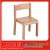 Import wooden baby cradle and table chair from China