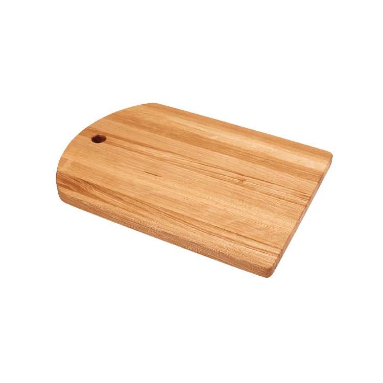 Wooden Cutting board universal