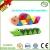 Import Wooden Educational Toys For Children With Autism ,Autism Wooden Educational Toys,Wooden Science Toys Educational from China