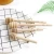 Import Wooden Honey Dipper Honey Stirrer Wooden Coffee Spoons from China