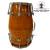 Import Wooden Musical Dholak Instrument Drum Nuts &amp; Bolt from India