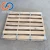 Import Wooden Pallet - 1200 x 1000 mm |1200 x 800mm from China
