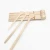 Import Wooden Tea Making Tools,Coffee Stirrer/ Coffee Stick from China