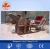 Import wood/sawdust crusher from China