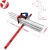 Import Woodworking Router Tool Precision Table Saw Miter Gauge with Aluminum Miter Fence from China