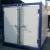 Import Workshop Equipment Car Body Paint Spray Booth from China