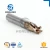 Import WORLDEN Carbide Special & Forming Cutting Tools, CNC Metal Lathe Cutting Tool End Mill, HRC55 Endmill from China