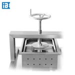 worldwide used soy milk and tofu making machinery for sale