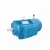 Import Woruisen good price %100 copper wire ac motor from China