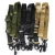 Import WoSporT Manufacturer Military Tactical 2 Points Sling Hunting Rifle Strap for Airsoft Paintball Army Combat Sports Gun Rope CS from China