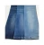 Import Woven Denim Fabric JG4101A C:99%   SPX:1% 11.4OZ  Wholesale Manufacture Jean Denim Fabric from China