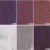 Import Woven plain dyed rayon fabric/100% viscose fabric from China