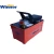 Import WPA-2 10000PSI Air Powered Hydraulic Pump from China