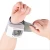 Import Wrist Blood Pressure Monitor digital blood pressure monitor from China