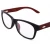 Import WS005 Wood Frames Eyewear Wooden from China